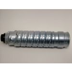 CTS Compatible Ricoh 888063 Type 3205D Toner