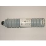 CTS Compatible Ricoh 841992 Type 6210D Toner