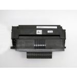 CTS Compatible Ricoh 406572 Type SP1100 Toner