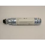 CTS Compatible Ricoh 842015 Type 1230D Toner