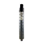 CTS Compatible Ricoh 842043 MPC2800BK Black 841124 841140 Toner