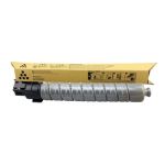 CTS Compatible Ricoh 842030 MPC3000BK Black 888640 Toner