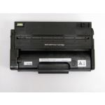 CTS Remanufactured Ricoh 407646 SP3500HE Extra Hi Cap 406990 Toner