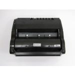 CTS Remanufactured Ricoh 406685 SP5200 Toner
