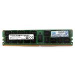 HPE 16GB 2Rx4 DDR4-2133 CAS-15 Memory Kit Gen9(v3)