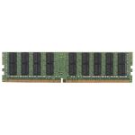 HP 32GB (1x32GB) Quad Rank x4 DDR4-2133 CAS-15-15-15 Load Reduced Memory Kit