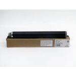 CTS Compatible Ricoh 411844 411113 Drum Unit