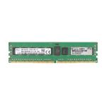 HP 8GB (1X8GB) 1RX4 PC4-2133P SERVER MEMORY