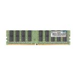 HP 32GB (1X32GB) PC4-17000P 4RX4 SERVER MEMORY