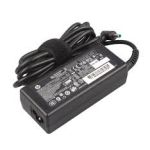 HP AC Adapter 19.5V 3.33A 65W includes power cable