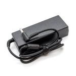 HP AC Adapter 90 W Smart 4.5Mm