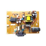 DELL Power Board for Dell monitor