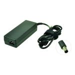 HP AC Adapter 19V 4.74A 90W includes power cable