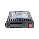 HPE DRV SSD 480GB 6G 3.5 SATA VE