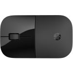 HP Z3700 Dual Black Mouse