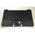 HP 759346-031 notebook spare part Top case
