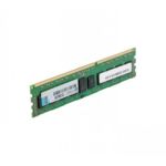 HPE 8GB 2Rx8 DDR4-2133 CAS-15 Memory Kit