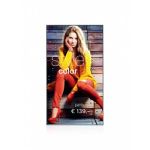 Philips Signage Solutions H-Line Display 75BDL3003H/00