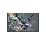 Philips 75BDL3510Q/00 signage display 190.5 cm (75") 4K Ultra HD Black