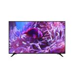 Philips 75HFL2899S/12 hospitality TV 190.5 cm (75") 4K Ultra HD 320 cd/mï¿½ Black 16 W A+