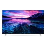 LG 75UR762H3ZC 75 UHD Hotel TV