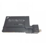 Lenovo Mini Dock Series 3 with USB 3.0 for ThinkPad