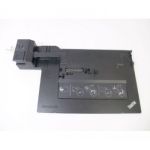 Lenovo Mini Dock Series 3 with USB 3.0 for ThinkPad