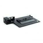 Lenovo Mini Dock Series 3 with USB 3.0 for ThinkPad