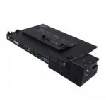 Lenovo 4337 ThinkPad Mini Dock Series 3 75Y5732