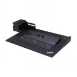Lenovo Mini Dock Series 3 with USB 3.0 for ThinkPad
