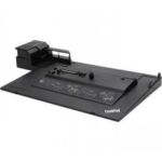 Lenovo Mini Dock Series 3 with USB 3.0 for ThinkPad