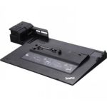 Lenovo ThinkPad Docking Station 75Y5905 AC Adapter