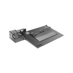 Lenovo ThinkPad 90W Mini Dock Plus Series 3