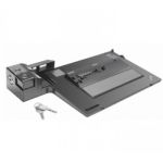 Lenovo Mini Dock Series 3 with USB 3.0 for ThinkPad