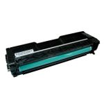 CTS Remanufactured Ricoh 406054 SPC220M Magenta 406100 Toner