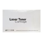 CTS 76112002 toner cartridge 1 pc(s) Compatible Cyan