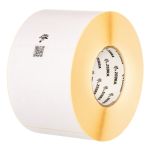 Zebra Z-TRANS 5P 102 x 152 mm