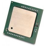 HPE Intel Xeon Processor E52603