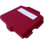 CTS Wholesale Comp Pitney Bowes DM200 PG-765-0 Blue Ink 765-E 766-E
