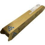CTS 76510302 toner cartridge 1 pc(s) Compatible Cyan