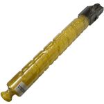 CTS 76510304 toner cartridge 1 pc(s) Compatible Yellow