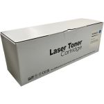 CTS 76516002 toner cartridge 1 pc(s) Compatible Cyan