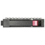 HPE 765453-B21 internal hard drive 2.5" 1000 GB Serial ATA III