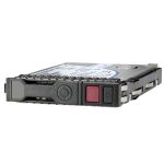 HPE 765466-B21 internal hard drive 2.5" 2000 GB SAS