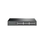 HPE SPS - CONSOLE SWITCH/KMV