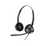 POLY EncorePro 320 Stereo USB-A Headset TAA