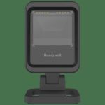 Honeywell Genesis XP 7680g, 2D, SR, multi-IF, Digimarc, kit (RS232)