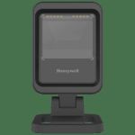 Honeywell Genesis XP 7680g Kit 2D, SR, multi-IF, Digimarc, kit (USB), white