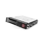 HPE HDD 900GB 2.5 INCH 10K RPM SFF