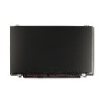 HP 35.6-cm (14.0-in), LED, HD, AntiGlare display panel